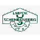 Avatar Bild für SV Empor Schenkenberg