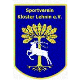 Avatar Bild für SV Kloster Lehnin
