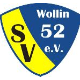 Avatar Bild für SV Wollin 52