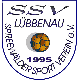 Avatar Bild für Spreewälder SV Lübbenau