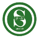 Avatar Bild für SG Sachsendorf