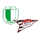 Avatar Bild für TSV Cottbus