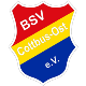 Avatar Bild für BSV Cottbus-Ost