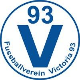 Avatar Bild für Victoria 93 Cottbus