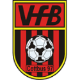 Avatar Bild für VfB Cottbus 97