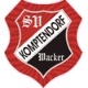 Avatar Bild für SV Rot-Schwarz Komptendorf