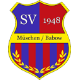 Avatar Bild für SV Müschen/Babow