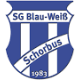 Avatar Bild für SG Blau-Weiß Schorbus