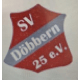 Avatar Bild für SV Döbbern 25