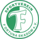 Avatar Bild für SV Fortuna Skadow