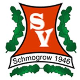 Avatar Bild für Schmogrower SV 1946