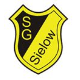 Avatar Bild für SG Sielow