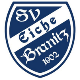 Avatar Bild für SV Eiche Branitz