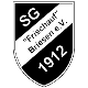 Avatar Bild für SG Frischauf Briesen