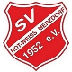Avatar Bild für SV Rot-Weiß Merzdorf