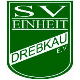 Avatar Bild für SV Einheit Drebkau