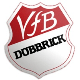 Avatar Bild für VfB Döbbrick
