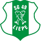 Avatar Bild für SG 49 Liepe