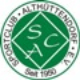 Avatar Bild für SC Althüttendorf