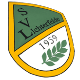 Avatar Bild für SV Lichterfelde