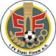 Avatar Bild für 1. FV Stahl Finow