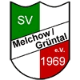 Avatar Bild für SV Melchow-Grüntal
