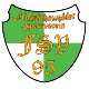 Avatar Bild für Friedrichswalder SV 95