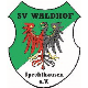 Avatar Bild für SV Waldhof Spechthausen