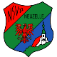 Avatar Bild für Neuzeller SV 1922