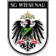 Avatar Bild für SG Wiesenau 03