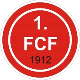Avatar Bild für aufgelöst