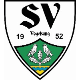 Avatar Bild für SV Vogelsang