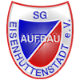 Avatar Bild für aufgelöst