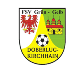 Avatar Bild für FSV Grün-Gelb Doberlug-Krichha