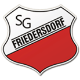 Avatar Bild für SG Friedersdorf