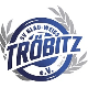 Avatar Bild für SV Blau-Weiss Tröbitz