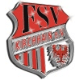 Avatar Bild für FSV Kirchhain