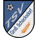 Avatar Bild für TSV Groß Schacksdorf