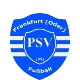 Avatar Bild für PSV Frankfurt/O