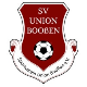 Avatar Bild für SV Union Booßen