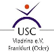 Avatar Bild für USC Viadrina Frankfurt/O.