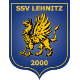 Avatar Bild für aufgelöst