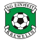 Avatar Bild für SG Einheit Krewelin