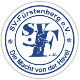 Avatar Bild für SV Fürstenberg