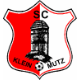 Avatar Bild für SC Klein Mutz