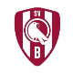 Avatar Bild für SV Badingen