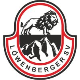Avatar Bild für Löwenberger SV