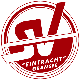 Avatar Bild für SV Eintracht Gransee