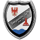 Avatar Bild für Burgwaller SV 1926