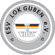 Avatar Bild für SV Lokomotive Guben